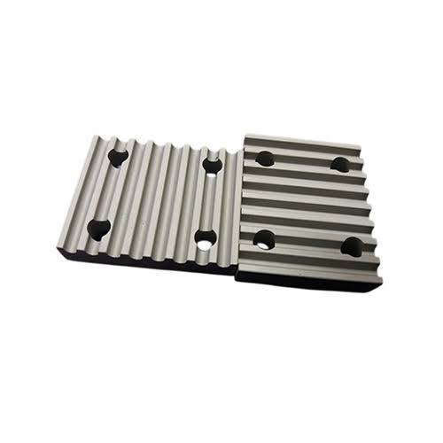 Steel Belt Clamp